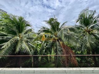 出租 4 卧室 公寓 在 Khlong Toei, 曼谷