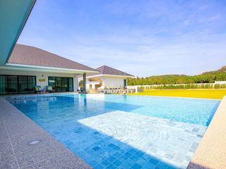 ขาย 7 ห้องนอน วิลล่า ใน ปราณบุรี, ประจวบคีรีขันธ์