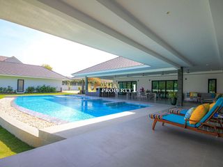 ขาย 7 ห้องนอน วิลล่า ใน ปราณบุรี, ประจวบคีรีขันธ์