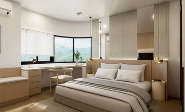 出售 2 卧室 公寓 在 Mueang Chiang Mai, Chiang Mai