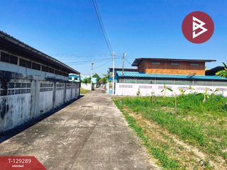 ขาย ที่ดิน ใน เมืองอุทัยธานี, อุทัยธานี