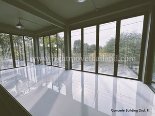 出租 4 卧室 商业空间 在 Chatuchak, 曼谷