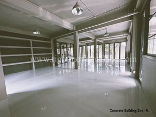 出租 4 卧室 商业空间 在 Chatuchak, 曼谷