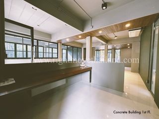 出租 4 卧室 商业空间 在 Chatuchak, 曼谷