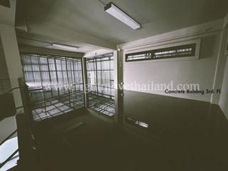 出租 4 卧室 商业空间 在 Chatuchak, 曼谷