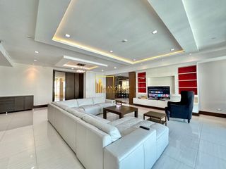 For rent 4 ベッドルーム condo in Khlong Toei, Bangkok