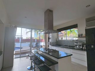 Casa en venta de 4 habitaciones en Hua Hin, Prachuap Khiri Khan