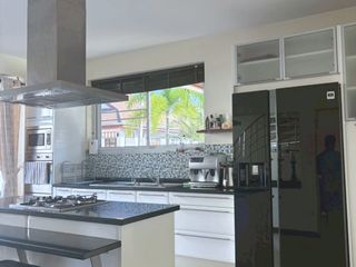 Casa en venta de 4 habitaciones en Hua Hin, Prachuap Khiri Khan