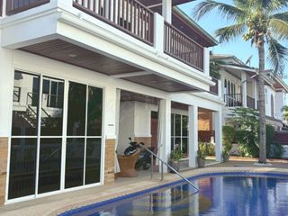 Casa en venta de 4 habitaciones en Hua Hin, Prachuap Khiri Khan