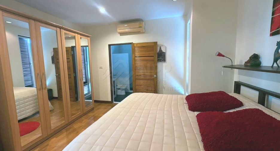 Haus zum Kauf mit 4 Zimmer in Hua Hin, Prachuap Khiri Khan