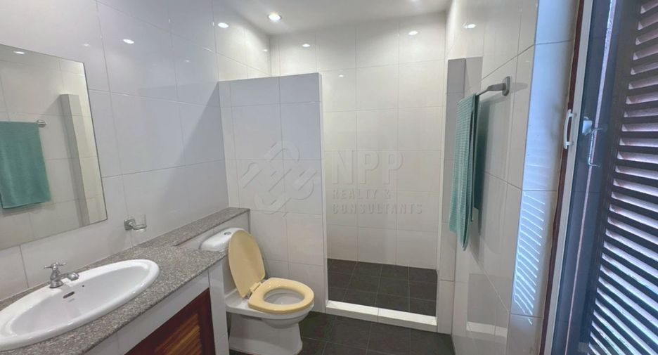 Haus zum Kauf mit 4 Zimmer in Hua Hin, Prachuap Khiri Khan