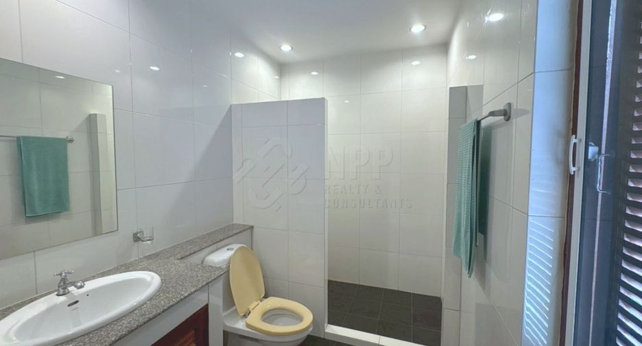 Haus zum Kauf mit 4 Zimmer in Hua Hin, Prachuap Khiri Khan