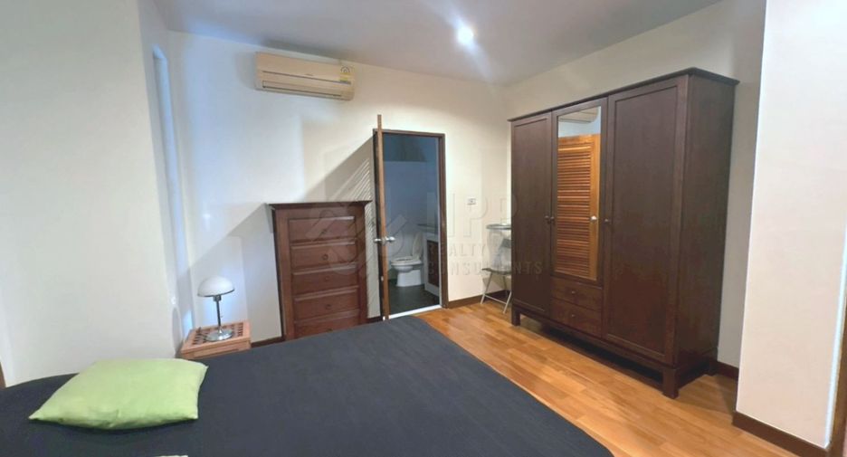 Haus zum Kauf mit 4 Zimmer in Hua Hin, Prachuap Khiri Khan