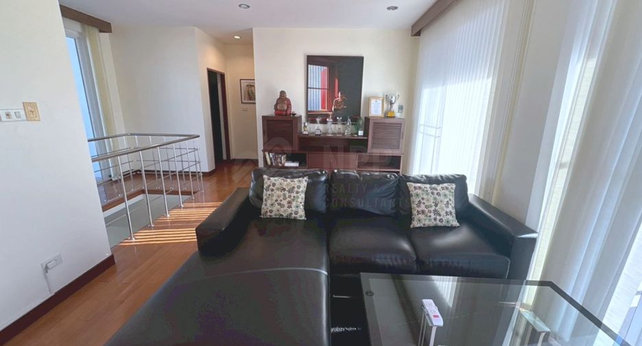 Haus zum Kauf mit 4 Zimmer in Hua Hin, Prachuap Khiri Khan