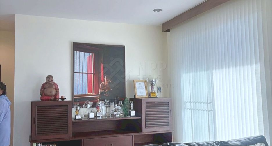 Haus zum Kauf mit 4 Zimmer in Hua Hin, Prachuap Khiri Khan