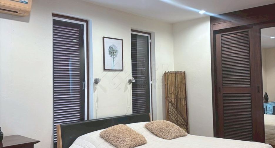Haus zum Kauf mit 4 Zimmer in Hua Hin, Prachuap Khiri Khan