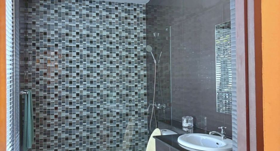 Haus zum Kauf mit 4 Zimmer in Hua Hin, Prachuap Khiri Khan