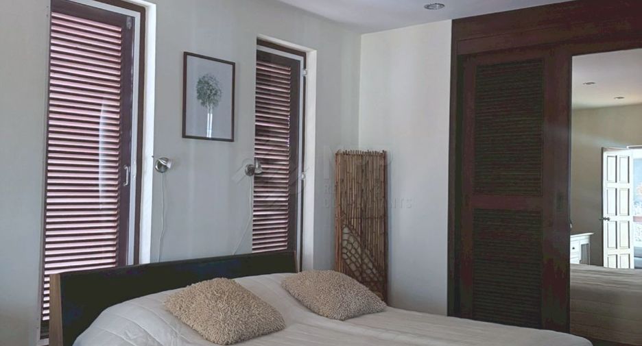 Haus zum Kauf mit 4 Zimmer in Hua Hin, Prachuap Khiri Khan