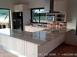 Haus zum Kauf mit 3 Zimmer in Hua Hin, Prachuap Khiri Khan