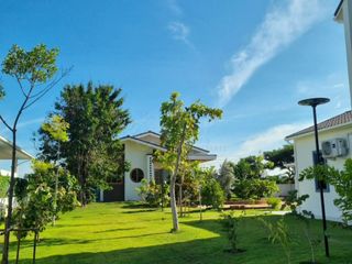 Haus zum Kauf mit 3 Zimmer in Hua Hin, Prachuap Khiri Khan