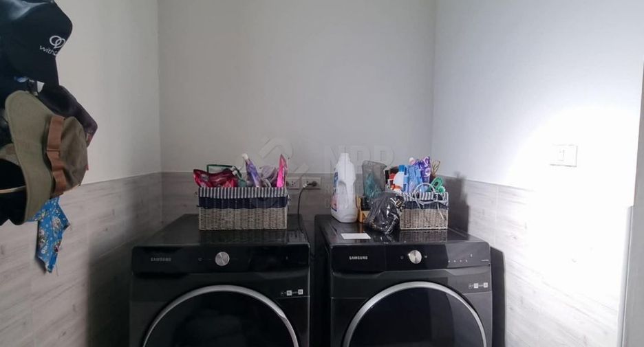 Haus zum Kauf mit 3 Zimmer in Hua Hin, Prachuap Khiri Khan