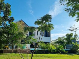 Haus zum Kauf mit 3 Zimmer in Hua Hin, Prachuap Khiri Khan