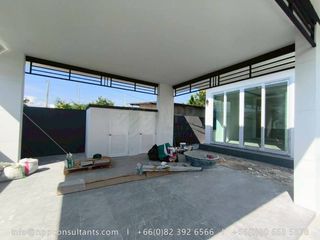 Casa en venta de 3 habitaciones en Hua Hin, Prachuap Khiri Khan