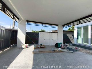 Casa en venta de 3 habitaciones en Hua Hin, Prachuap Khiri Khan