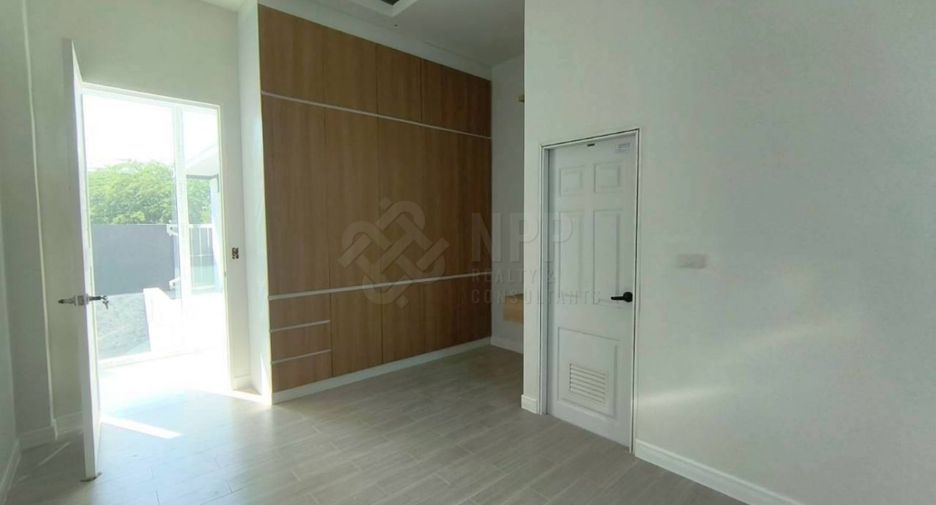 Haus zum Kauf mit 3 Zimmer in Hua Hin, Prachuap Khiri Khan