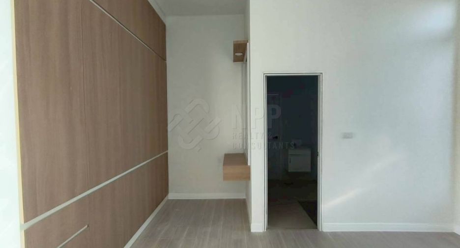 Haus zum Kauf mit 3 Zimmer in Hua Hin, Prachuap Khiri Khan