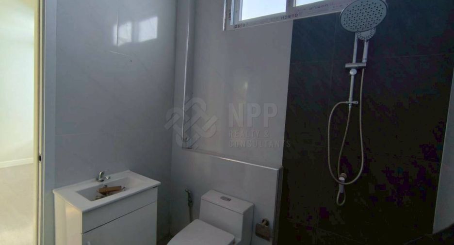 Haus zum Kauf mit 3 Zimmer in Hua Hin, Prachuap Khiri Khan