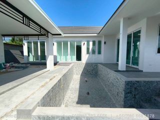 Casa en venta de 3 habitaciones en Hua Hin, Prachuap Khiri Khan