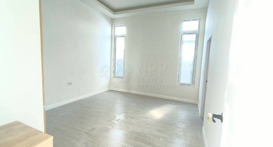 Haus zum Kauf mit 3 Zimmer in Hua Hin, Prachuap Khiri Khan