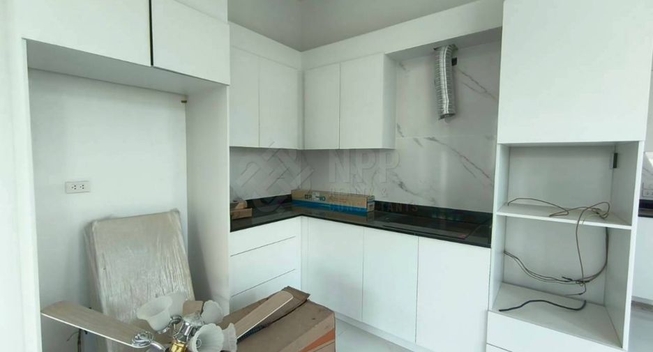 Haus zum Kauf mit 3 Zimmer in Hua Hin, Prachuap Khiri Khan