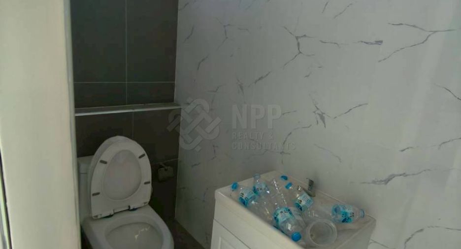 Haus zum Kauf mit 3 Zimmer in Hua Hin, Prachuap Khiri Khan