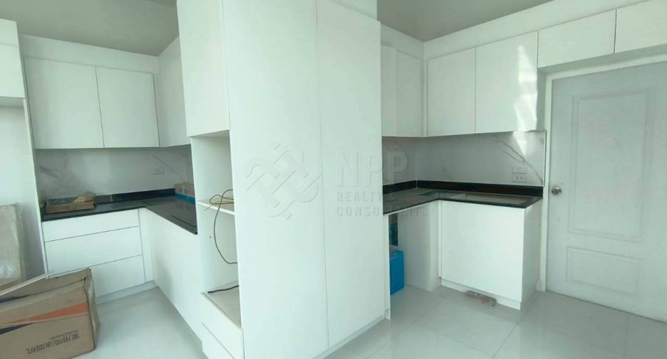 Haus zum Kauf mit 3 Zimmer in Hua Hin, Prachuap Khiri Khan