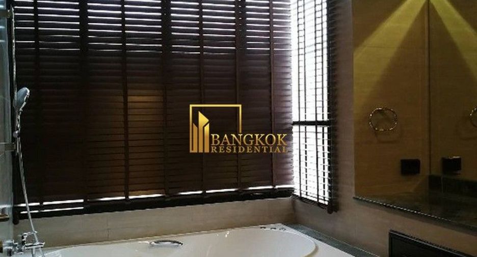 Villa zur Miete mit 6 Zimmer in Watthana, Bangkok
