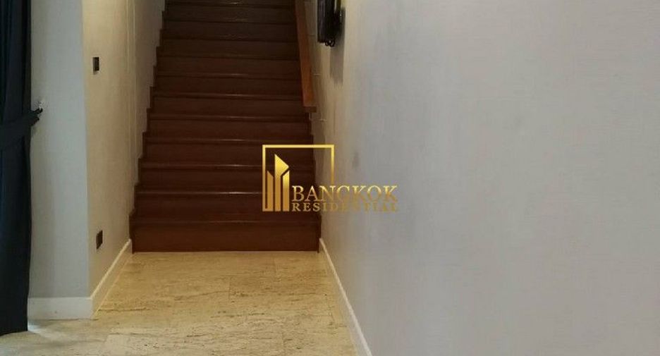 Villa zur Miete mit 6 Zimmer in Watthana, Bangkok