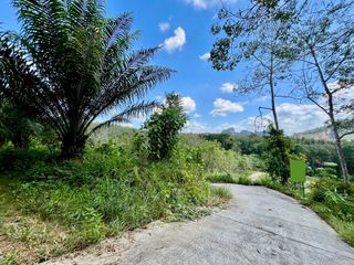 出售 土地 在 Mueang Krabi, Krabi