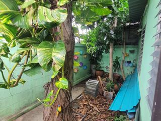 For sale 2 bedrooms townhouse in Mueang Samut Sakhon, Samut Sakhon