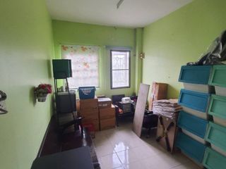 For sale 2 bedrooms townhouse in Mueang Samut Sakhon, Samut Sakhon