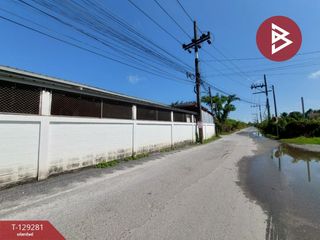 出售 土地 在 Mueang Nakhon Si Thammarat, Nakhon Si Thammarat
