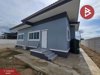 Продажа студия дом в Mueang Phetchaburi, Пхетбури