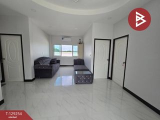Продажа студия дом в Mueang Phetchaburi, Пхетбури