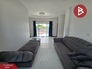 Продажа студия дом в Mueang Phetchaburi, Пхетбури