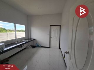 Продажа студия дом в Mueang Phetchaburi, Пхетбури