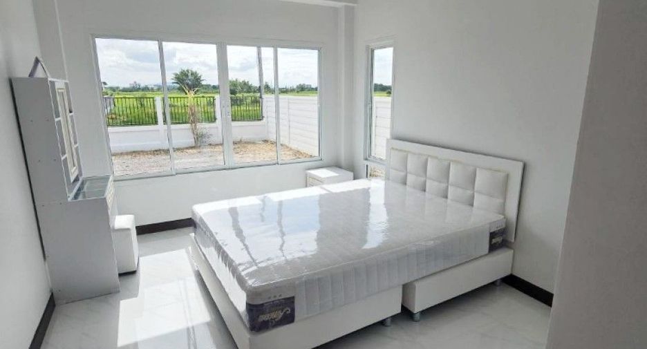ขาย สตูดิโอ บ้านเดี่ยว ใน เมืองเพชรบุรี, เพชรบุรี