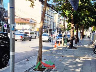 For sale 6 bedrooms retail Space in Phra Nakhon, Bangkok