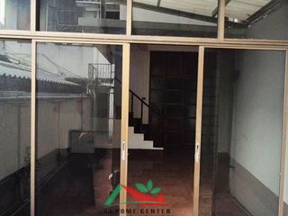 For sale 6 bedrooms retail Space in Phra Nakhon, Bangkok