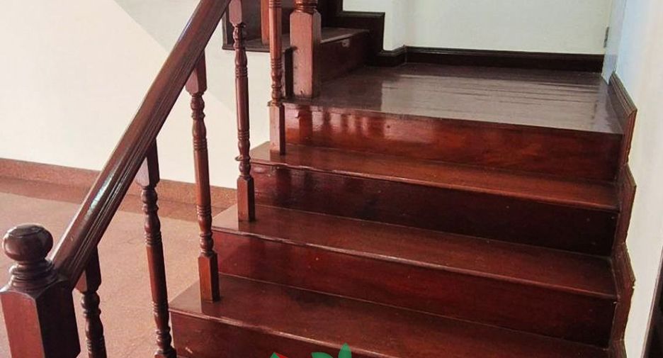 For sale 6 bedrooms retail Space in Phra Nakhon, Bangkok